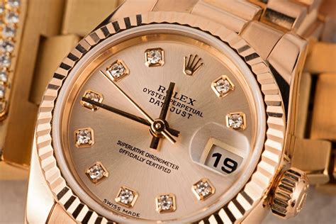 dames rolex prijs|rolex ladies watches.